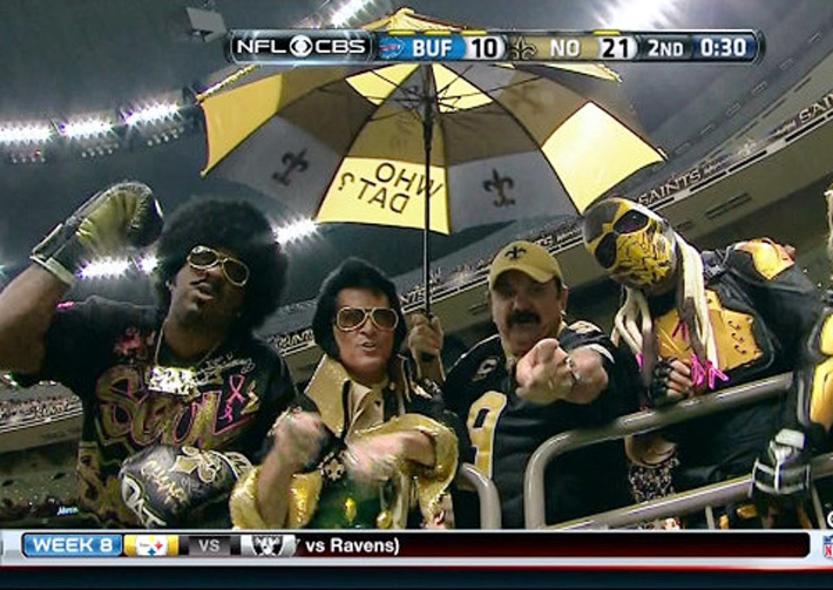 saints-fans-umbrella.jpg