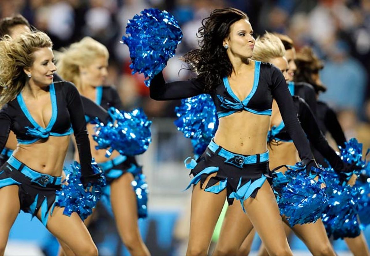 Юбка для черлидинга для детей. Джефф вебб черлидинг. Группа поддержки. Музыка для черлидинга. Костюмы для черлидинга.