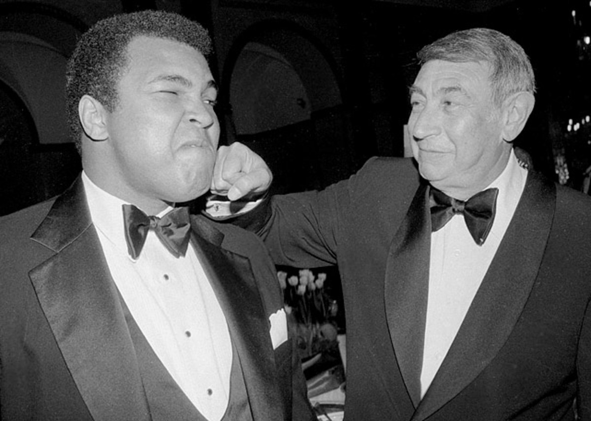 1981-muhammad-ali-howard-cosell.jpg