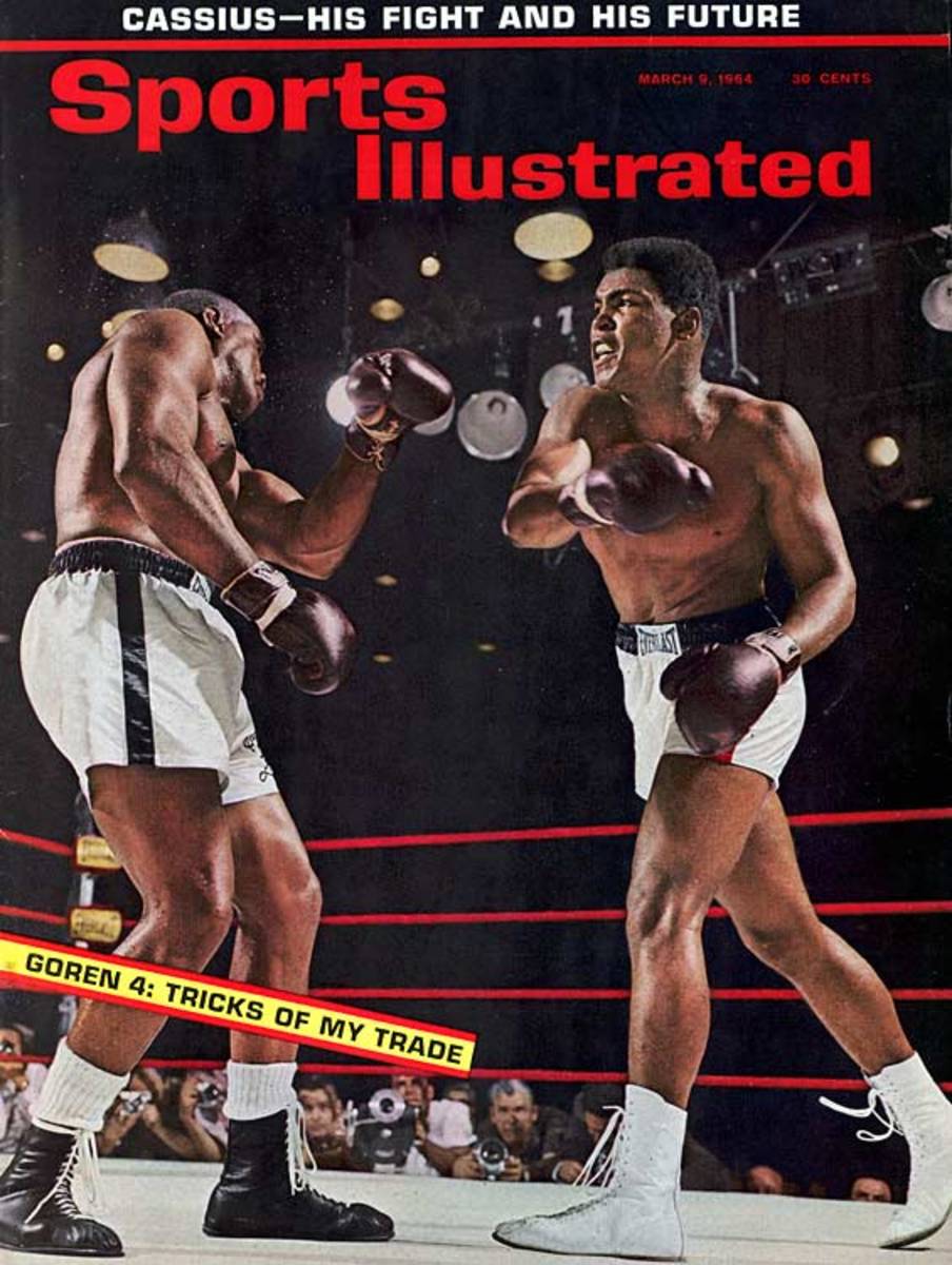 1964-muhammad-ali-006272491.jpg