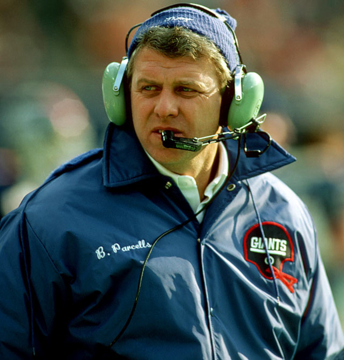 bill-parcells.jpg