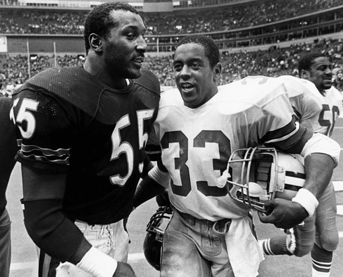 otis-wilson-tony-dorsett.jpg