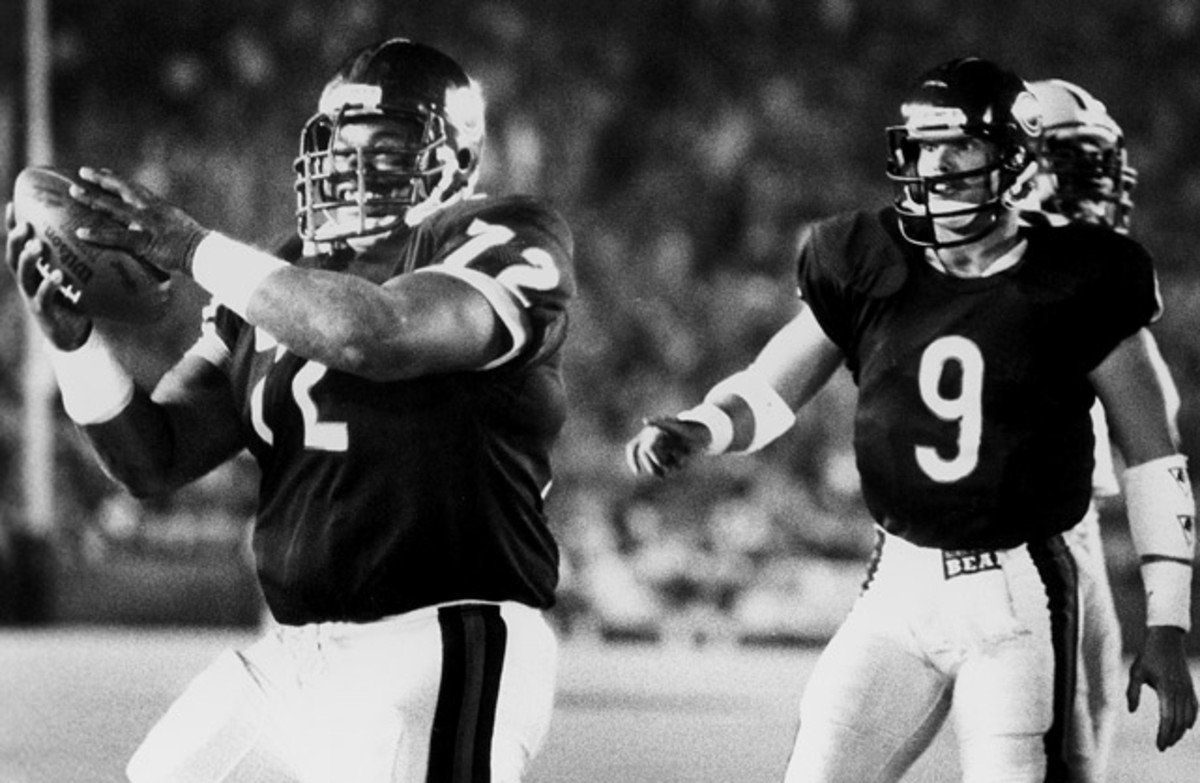 william-perry-jim-mcmahon.jpg