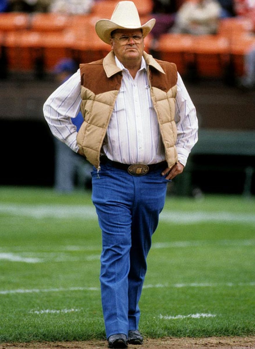 bum-phillips.jpg