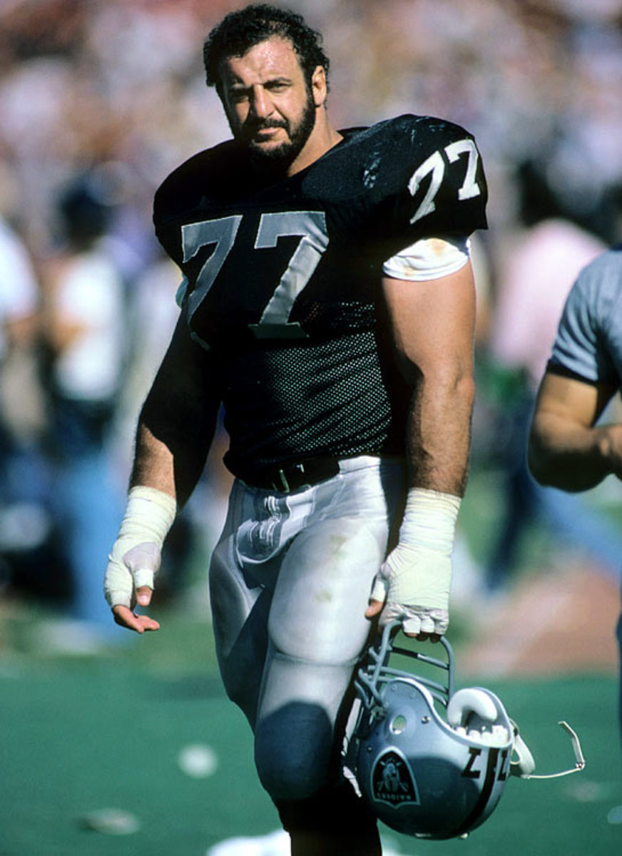 lyle-alzado.jpg