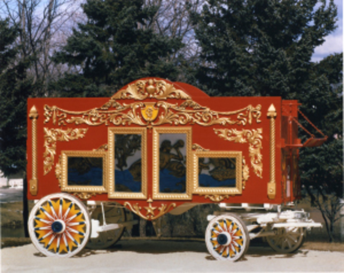 Image placeholder title