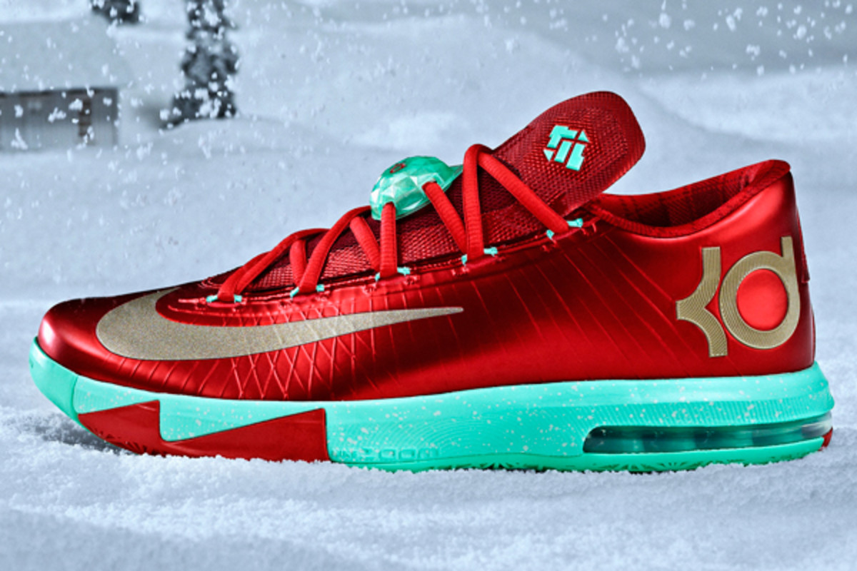 kd-vi-christmas-nike-3.jpg