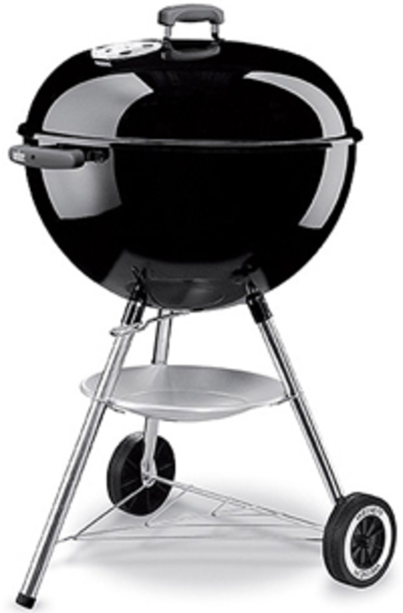 weber200