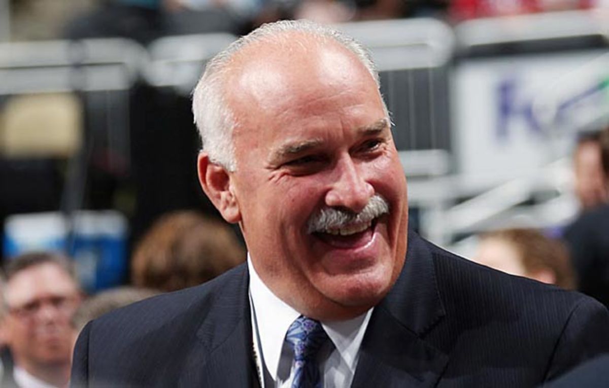 130213105339-john-davidson-single-image-cut.jpg