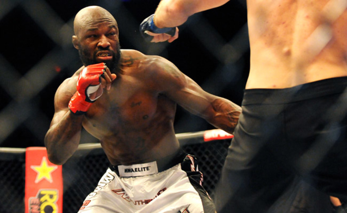 Jeff Wagenheim Spotlight still on him, 'King Mo' has another chance to look regal Sports