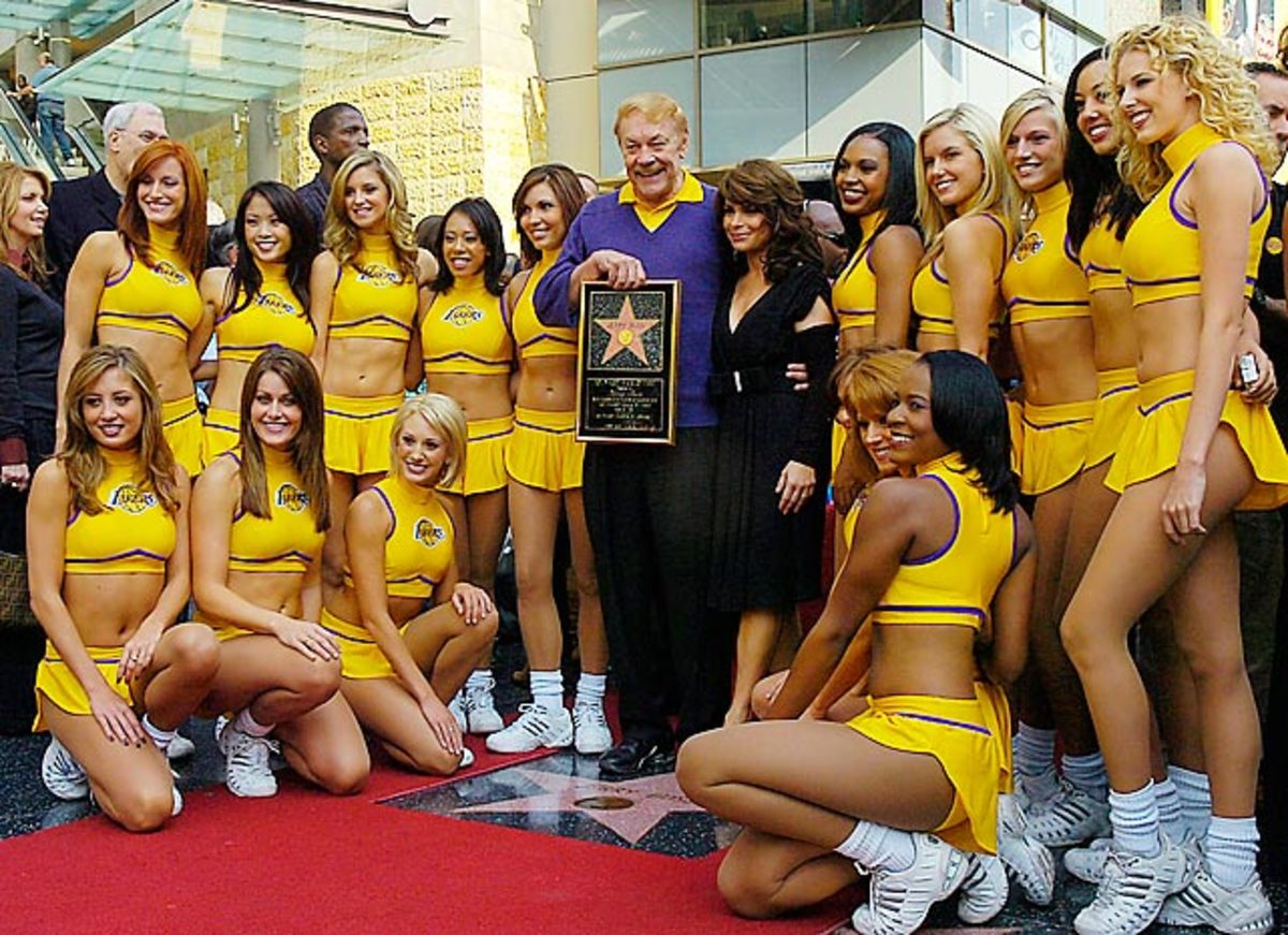 130218124615-jerry-buss-6388-single-image-cut.jpg