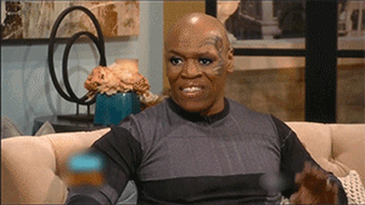 Image placeholder title