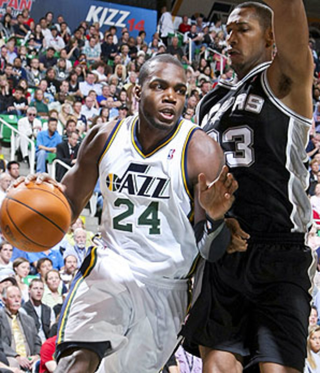 130109114056-paul-millsap-utah-jazz-single-image-cut.jpg