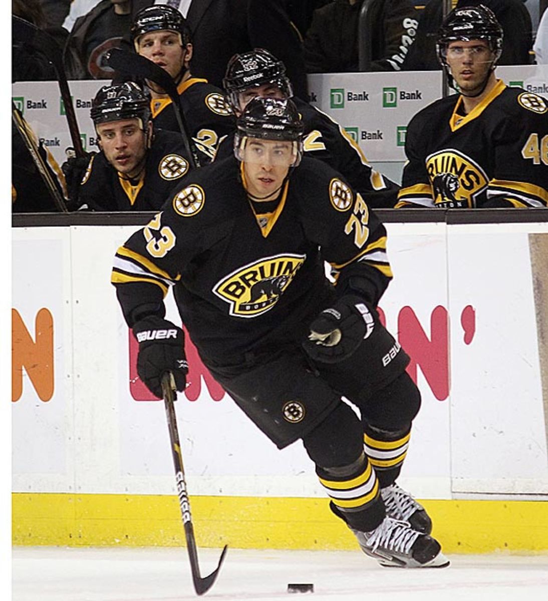 Chris Kelly