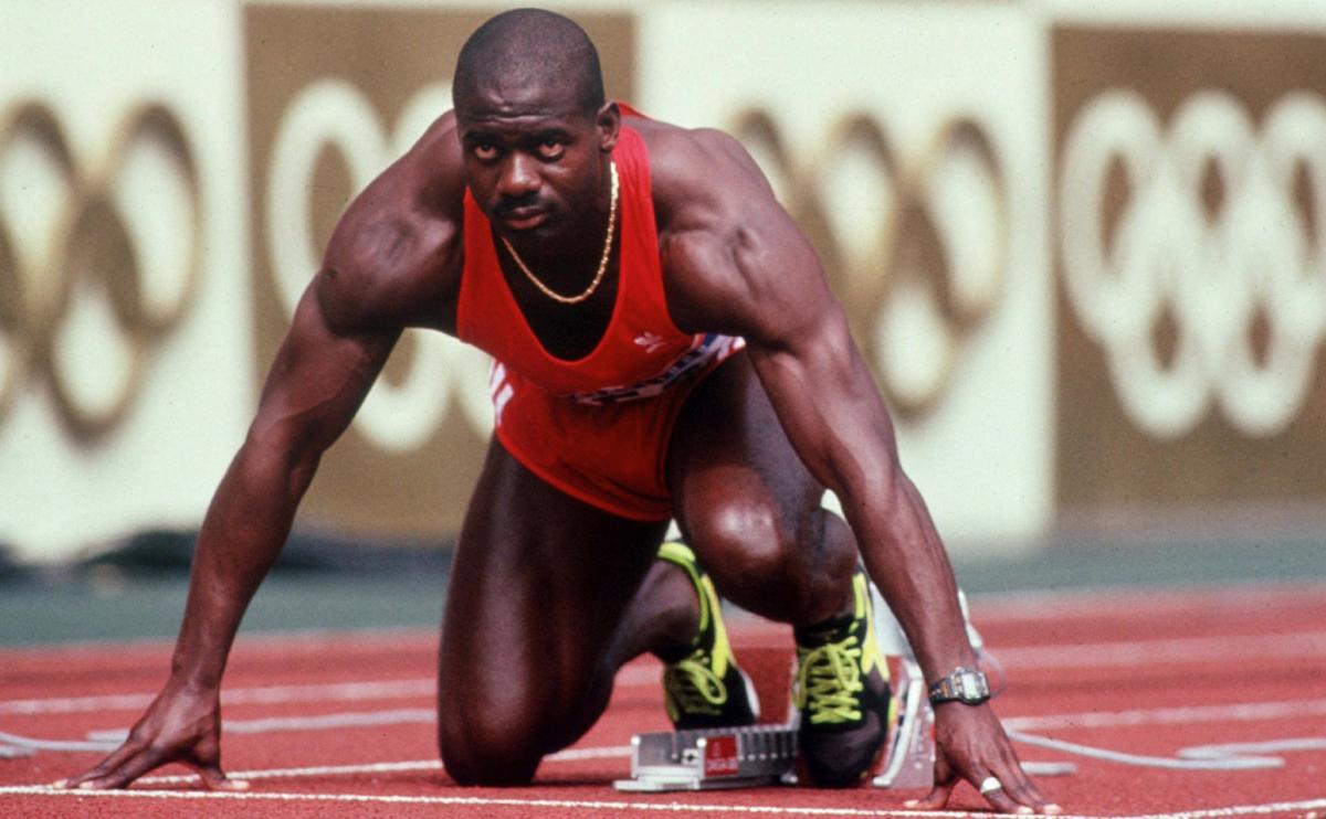 SI Now What goes into an athlete's decision to use PEDs? Sports