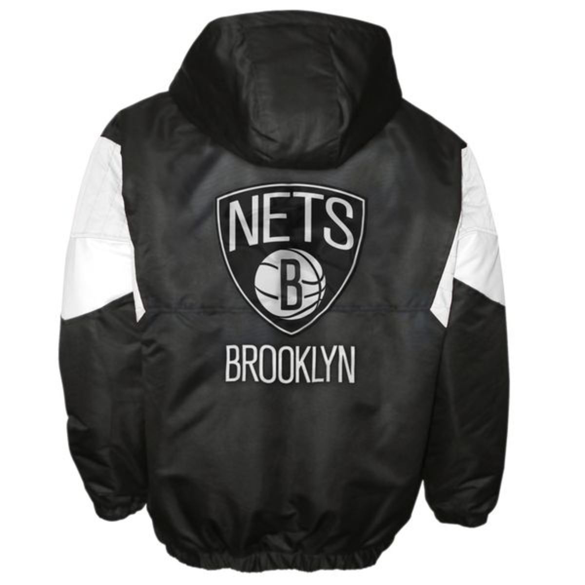 nets2.jpeg