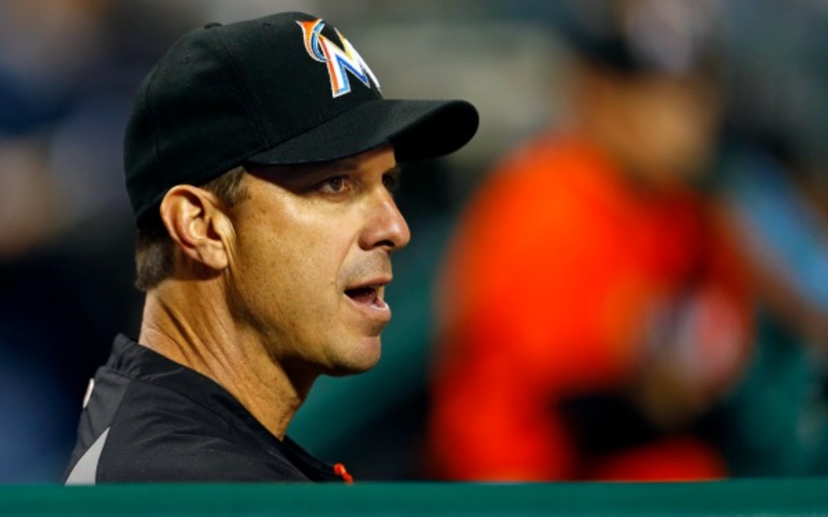 (Rich Schultz/Getty Images)