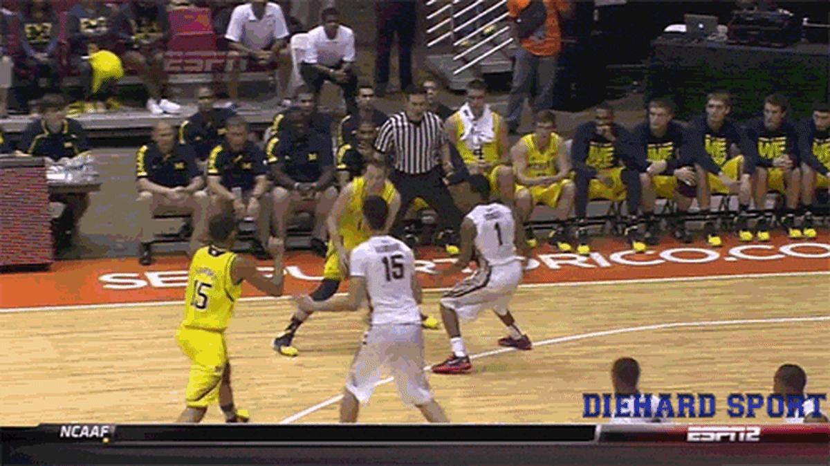 Image placeholder title