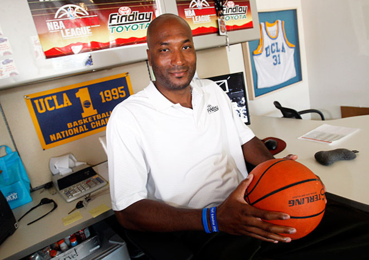 130402101321-ed-obannon-top-single-image-cut.jpg