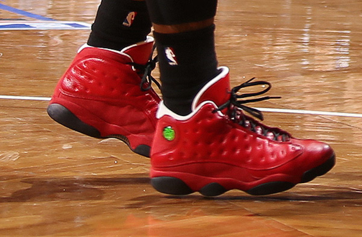 nate-robinson-nba-playoffs-2013-sneakers.jpg