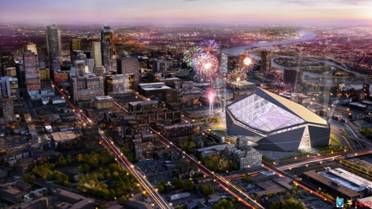 VikingsStadium2