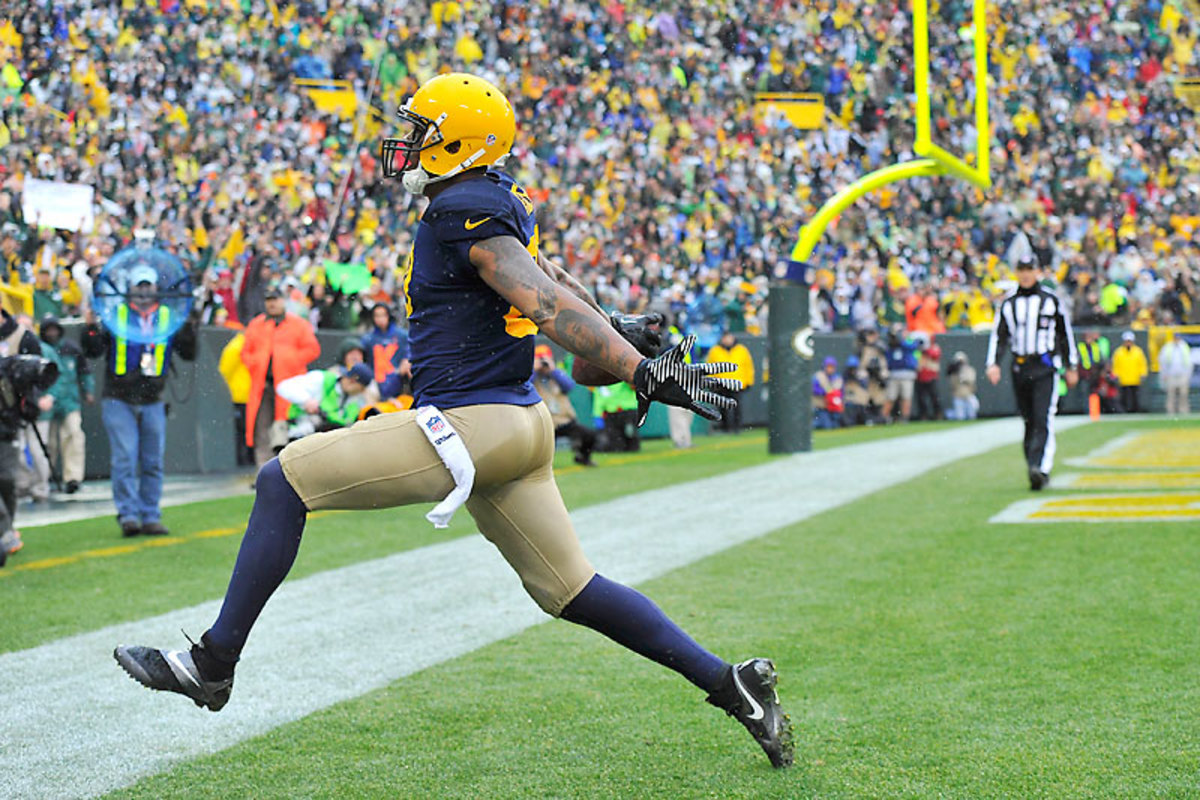 jermichael-finley-td-800