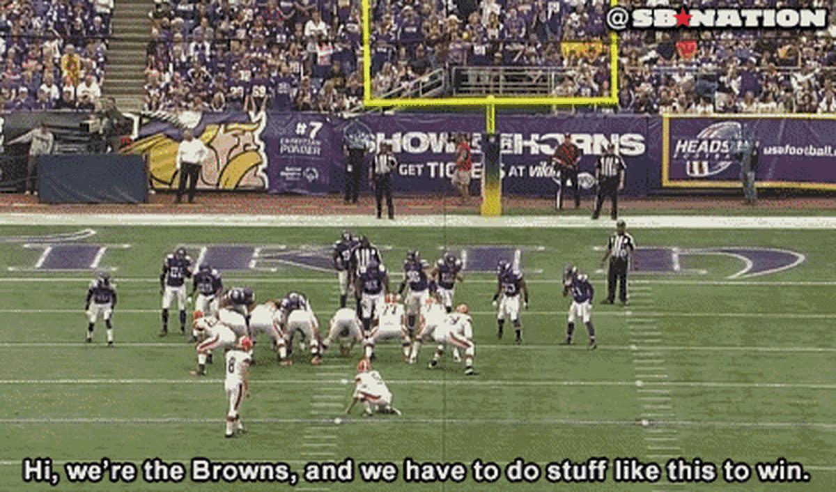 Image placeholder title