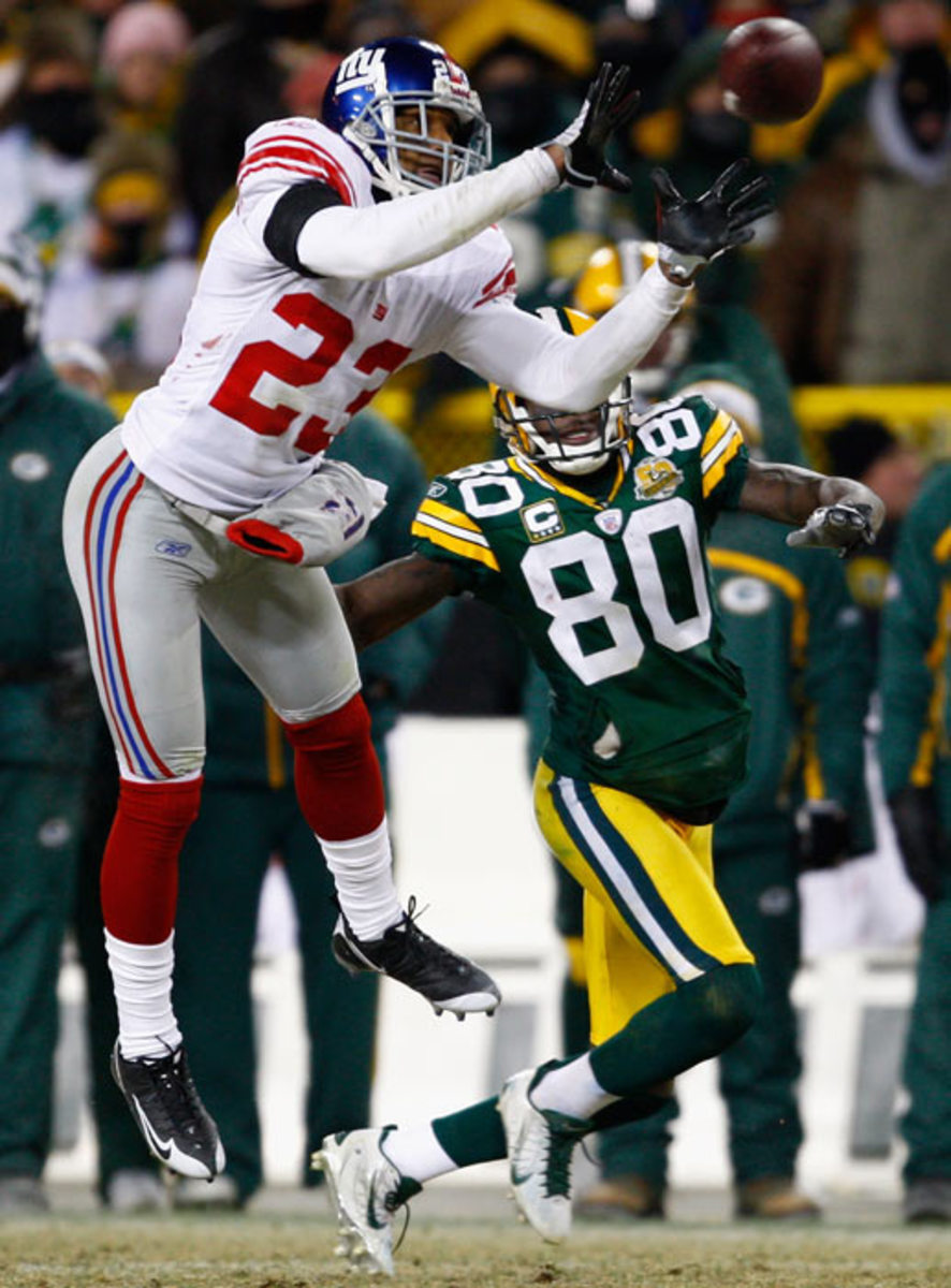 NFC Championship Game