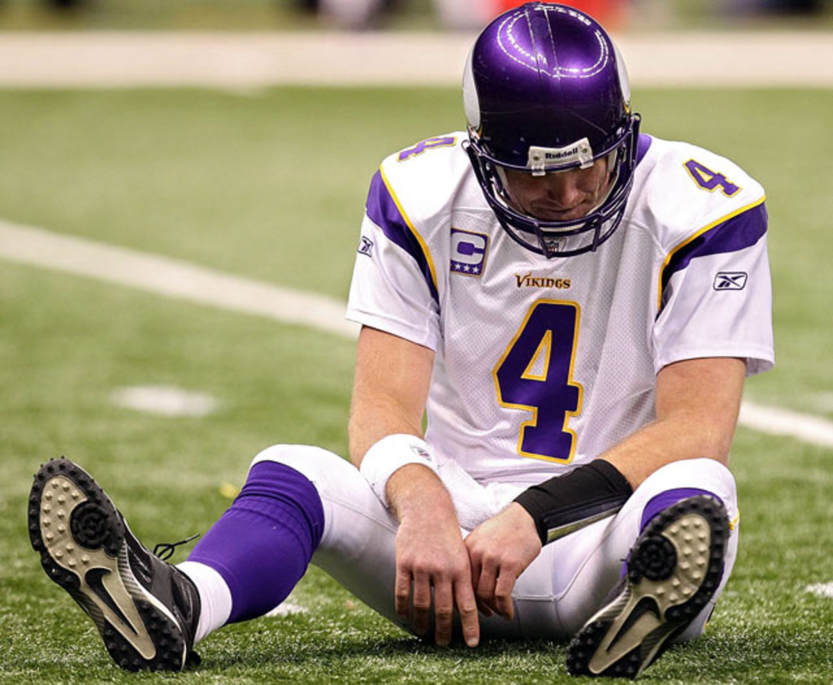 NFC Championship Game