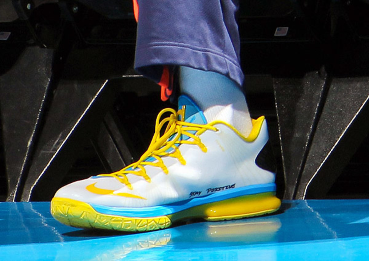 kevin-durant-nba-playoffs-2013-sneakers.jpg