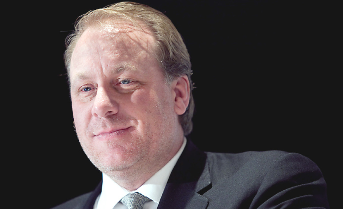 Curt Schilling is being sued for fraud and negligence among other allegations.