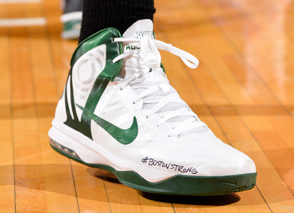 jeff-green-nba-playoffs-2013-sneakers.jpg