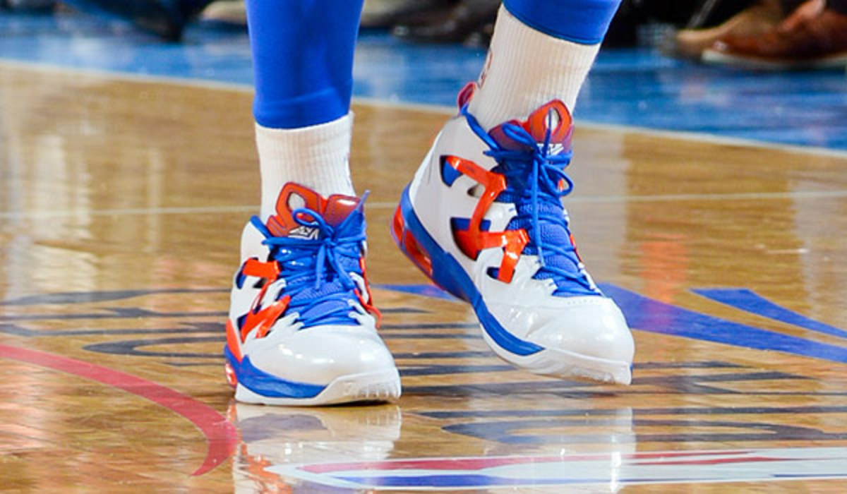 carmelo-anthony-nba-playoffs-2013-sneakers.jpg