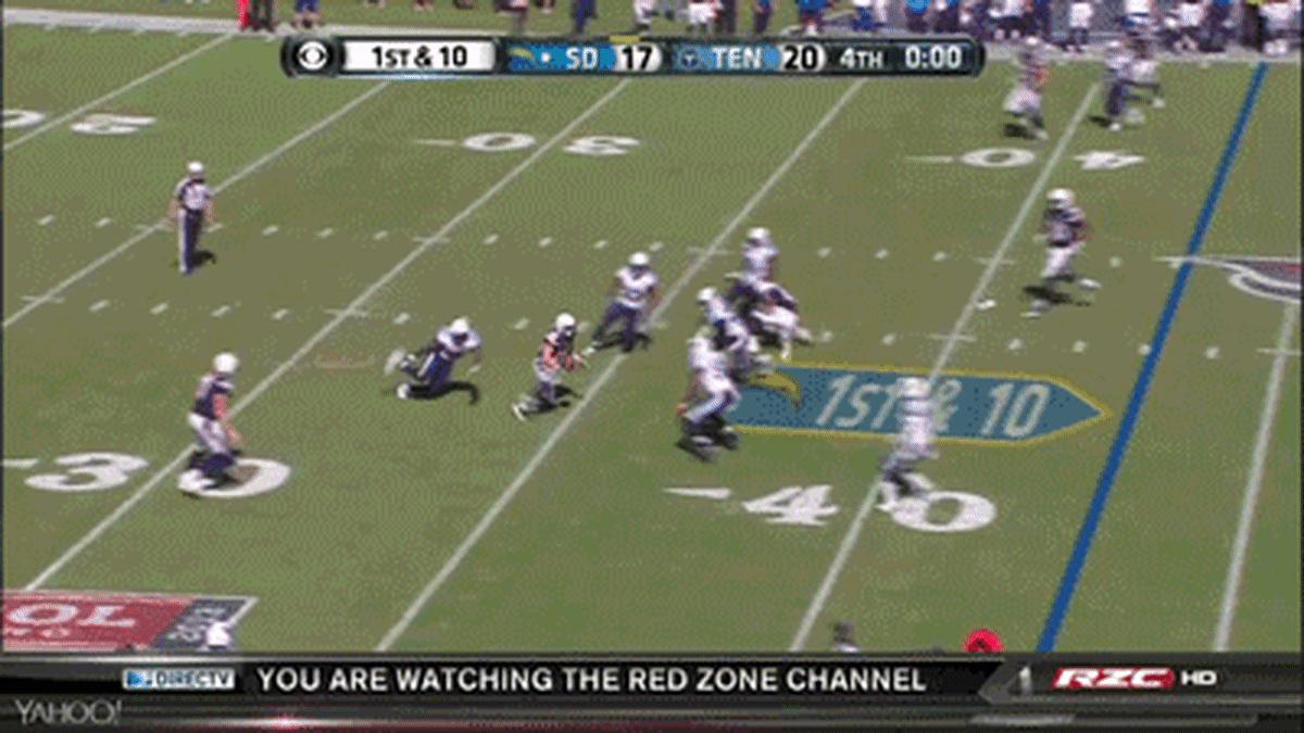 Image placeholder title