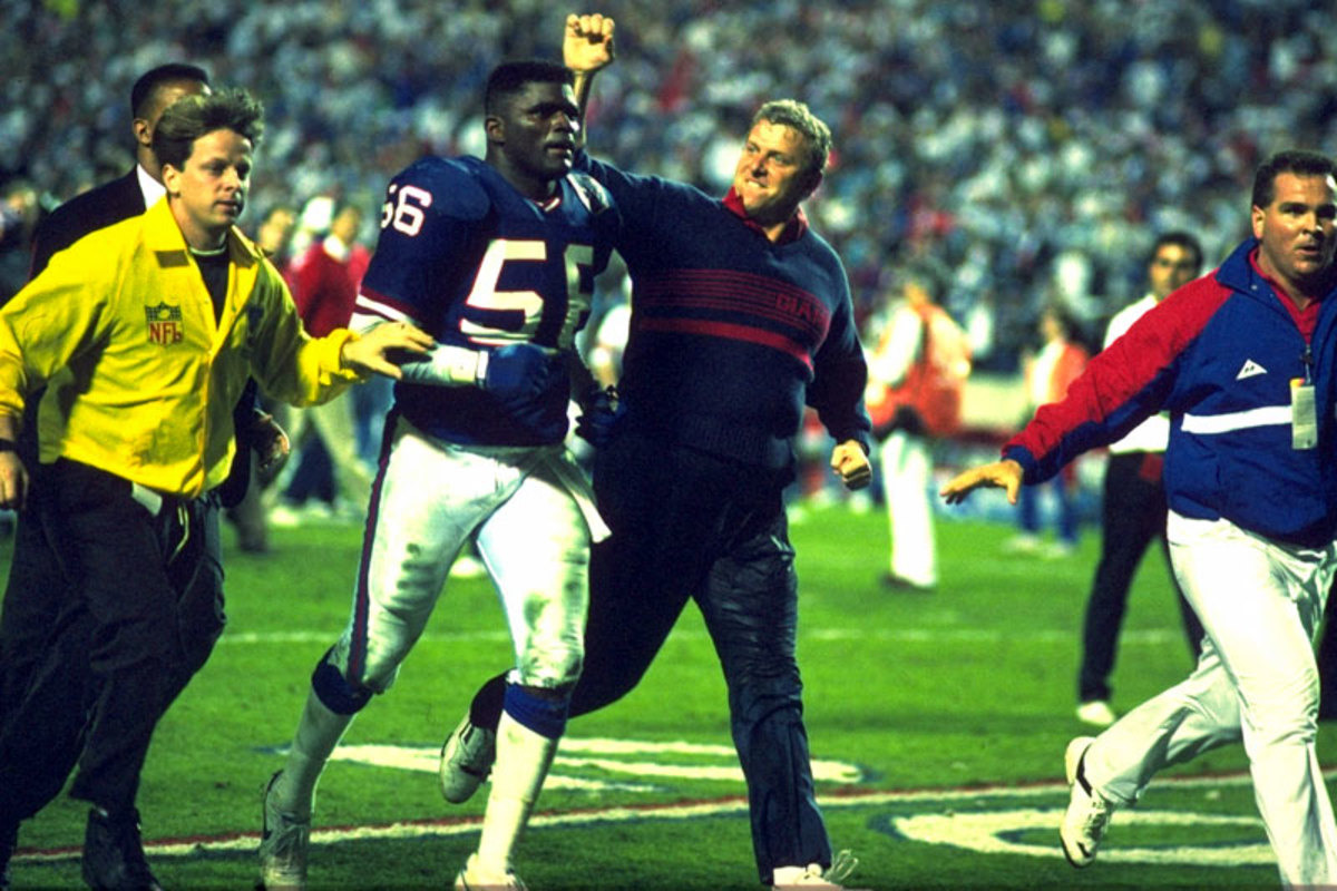 gallery-king-parcells-triumphant.jpg