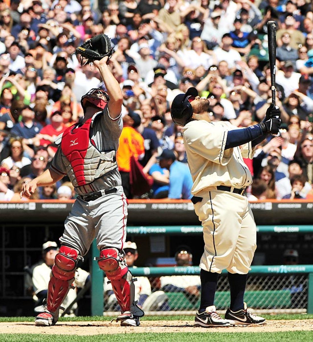 130503113619-prince-fielder-braves-at-tigers-single-image-cut.jpg