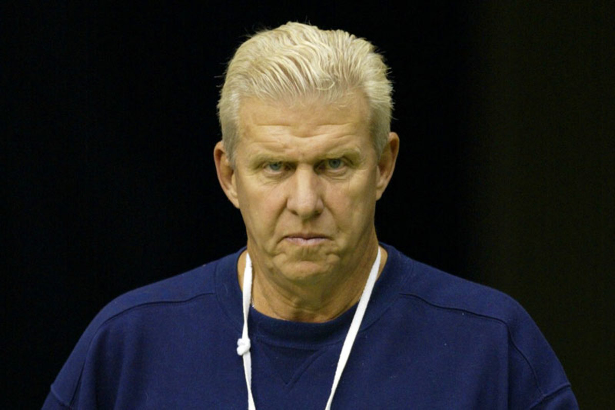 gallery-king-parcells-headshot.jpg