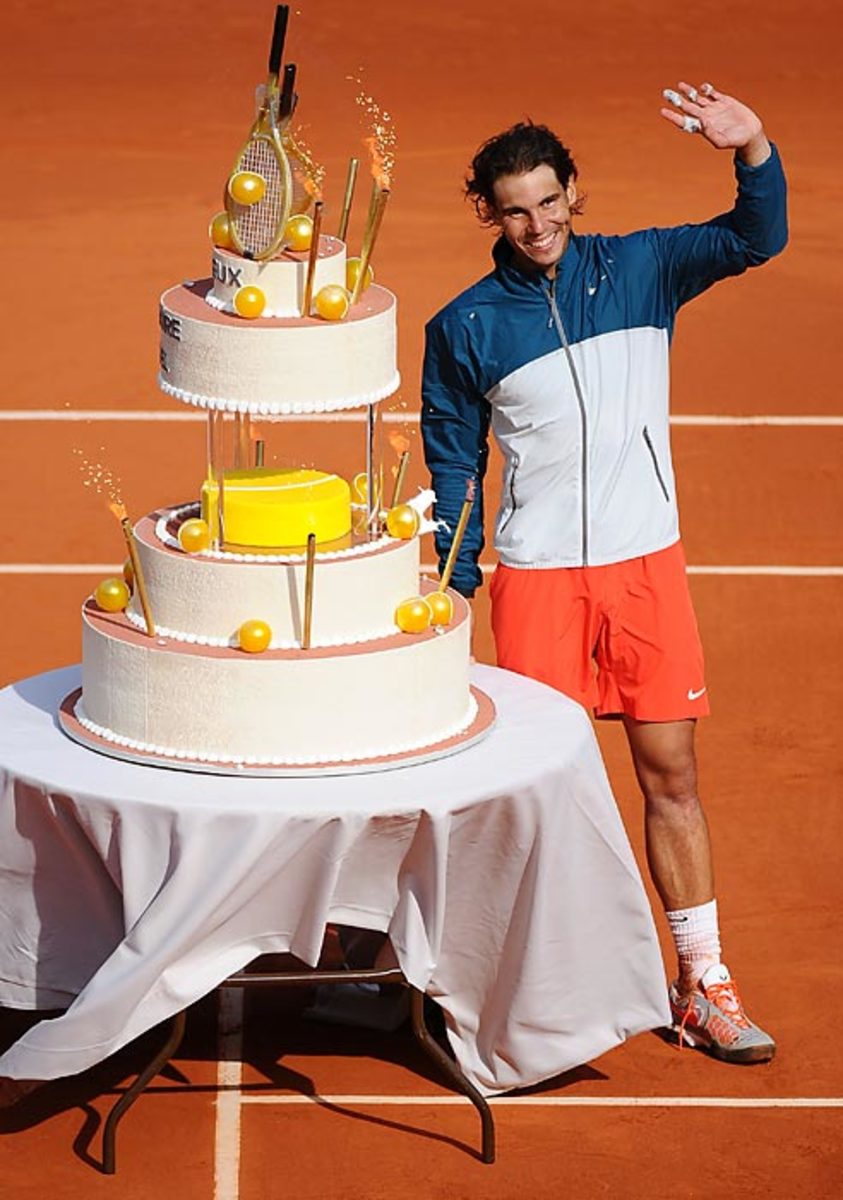 130606113350-rafael-nadal-french-open-single-image-cut.jpg