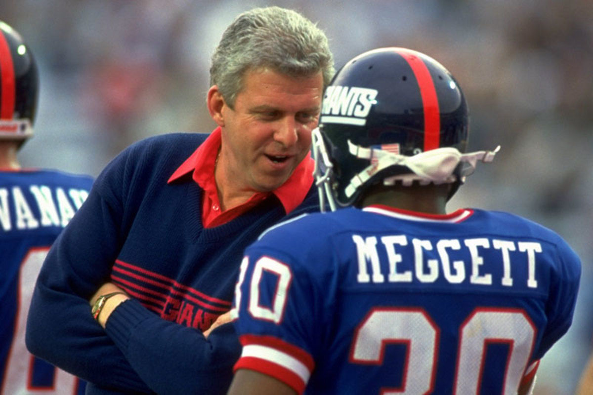 gallery-king-parcells-meggett.jpg