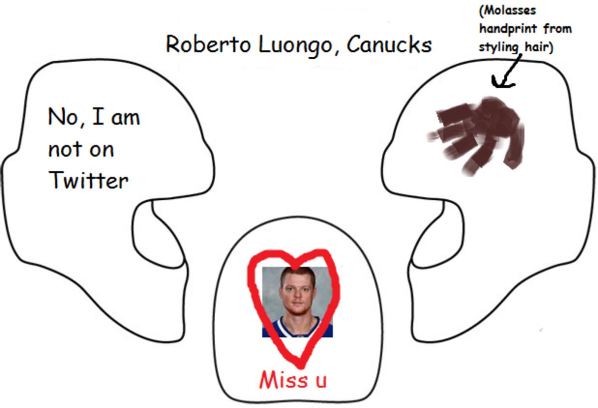 roberto_luongo