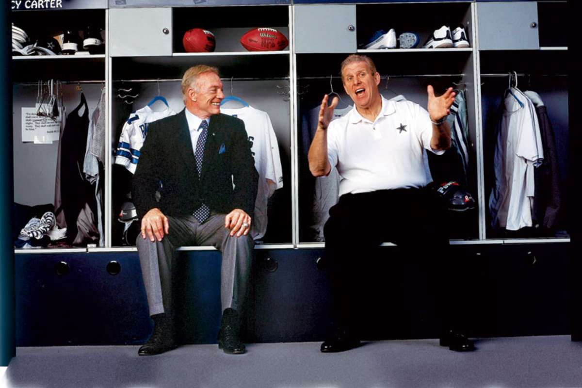 gallery-king-parcells-jerry-jones.jpg