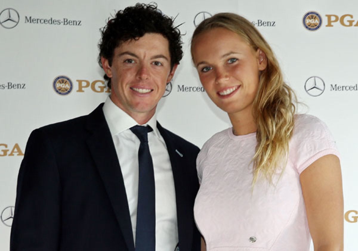 Andrew Redington/Getty Images