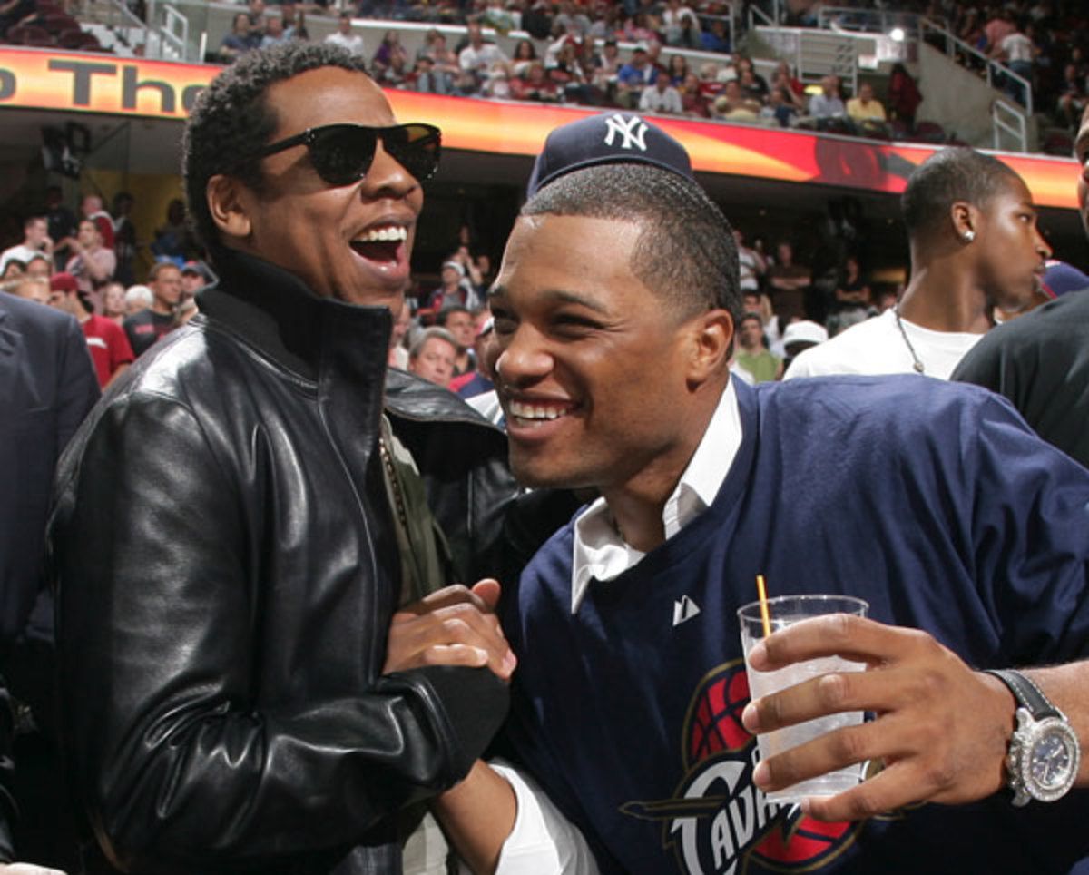 Jesse D. Garrabrant/NBAE via Getty Images