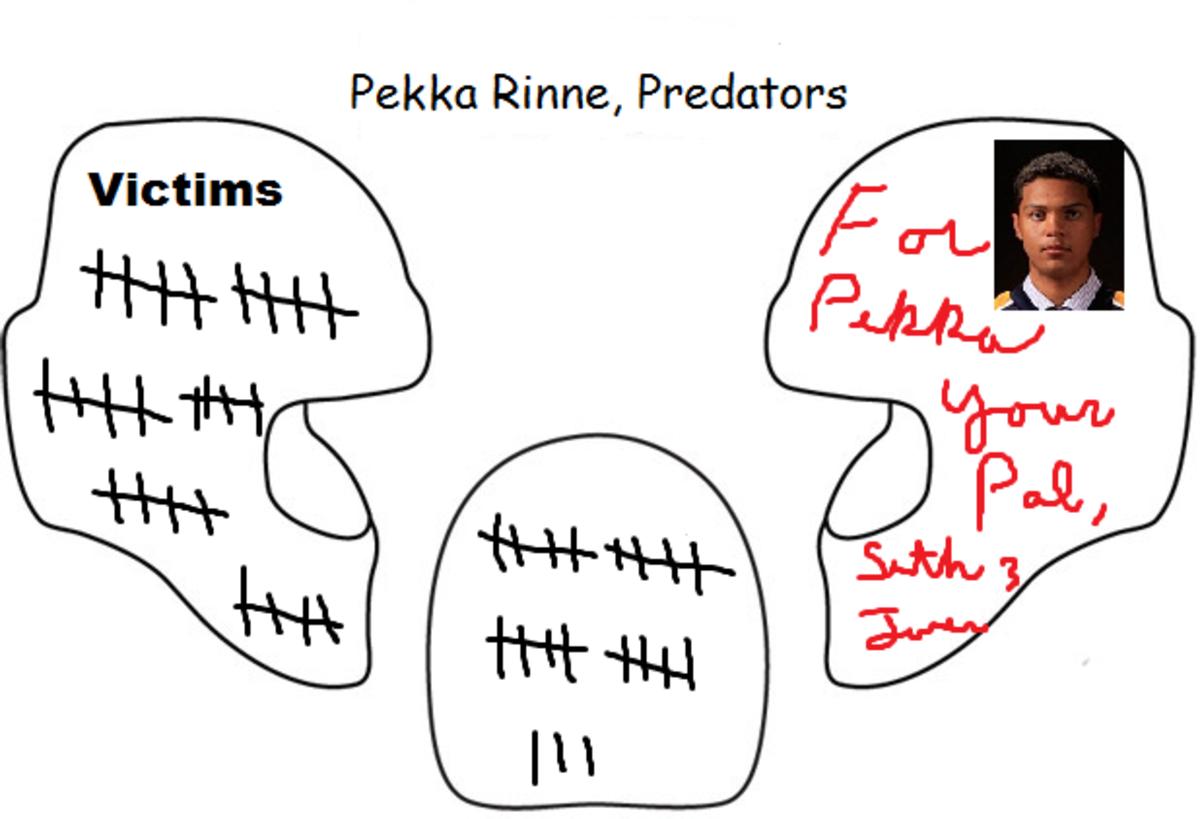 pekka_rinne