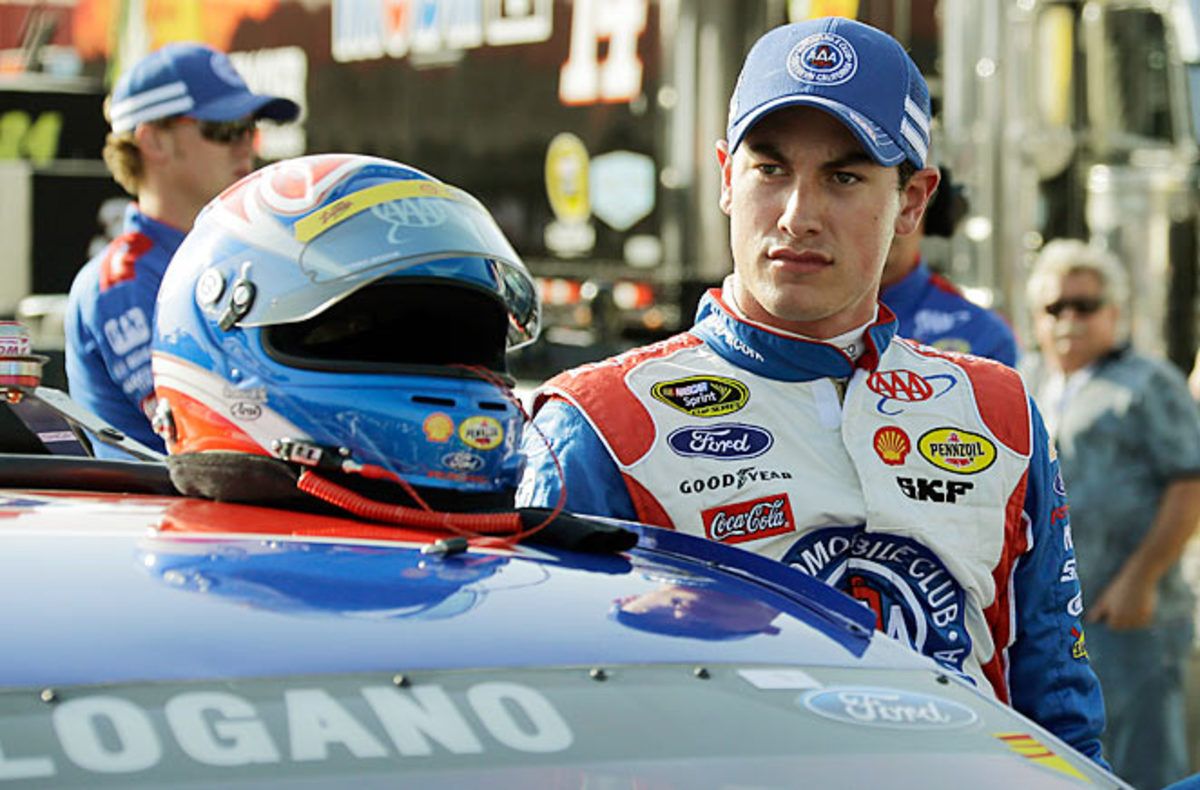 130327110434-joey-logano-single-image-cut.jpg
