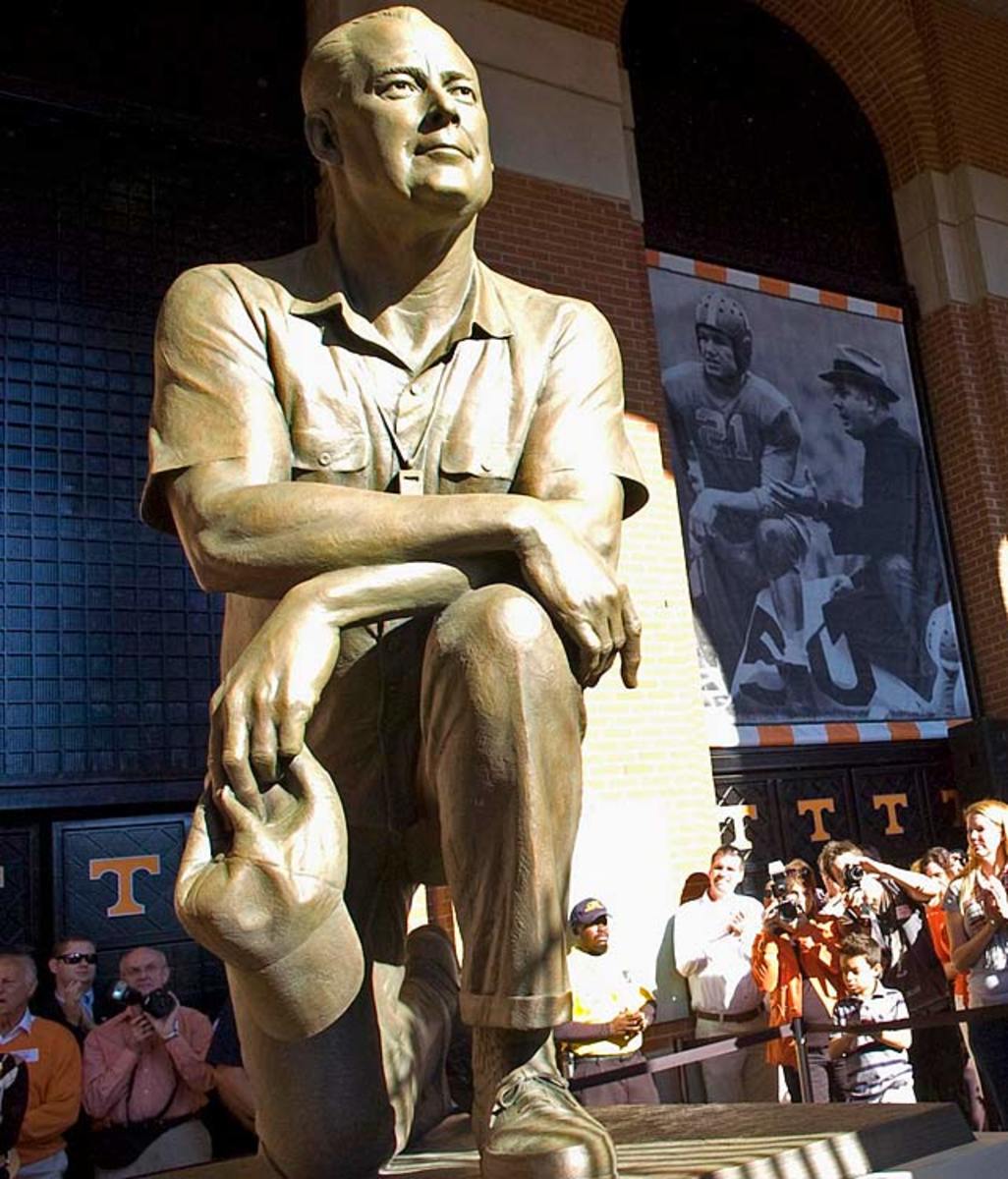 Robert Neyland