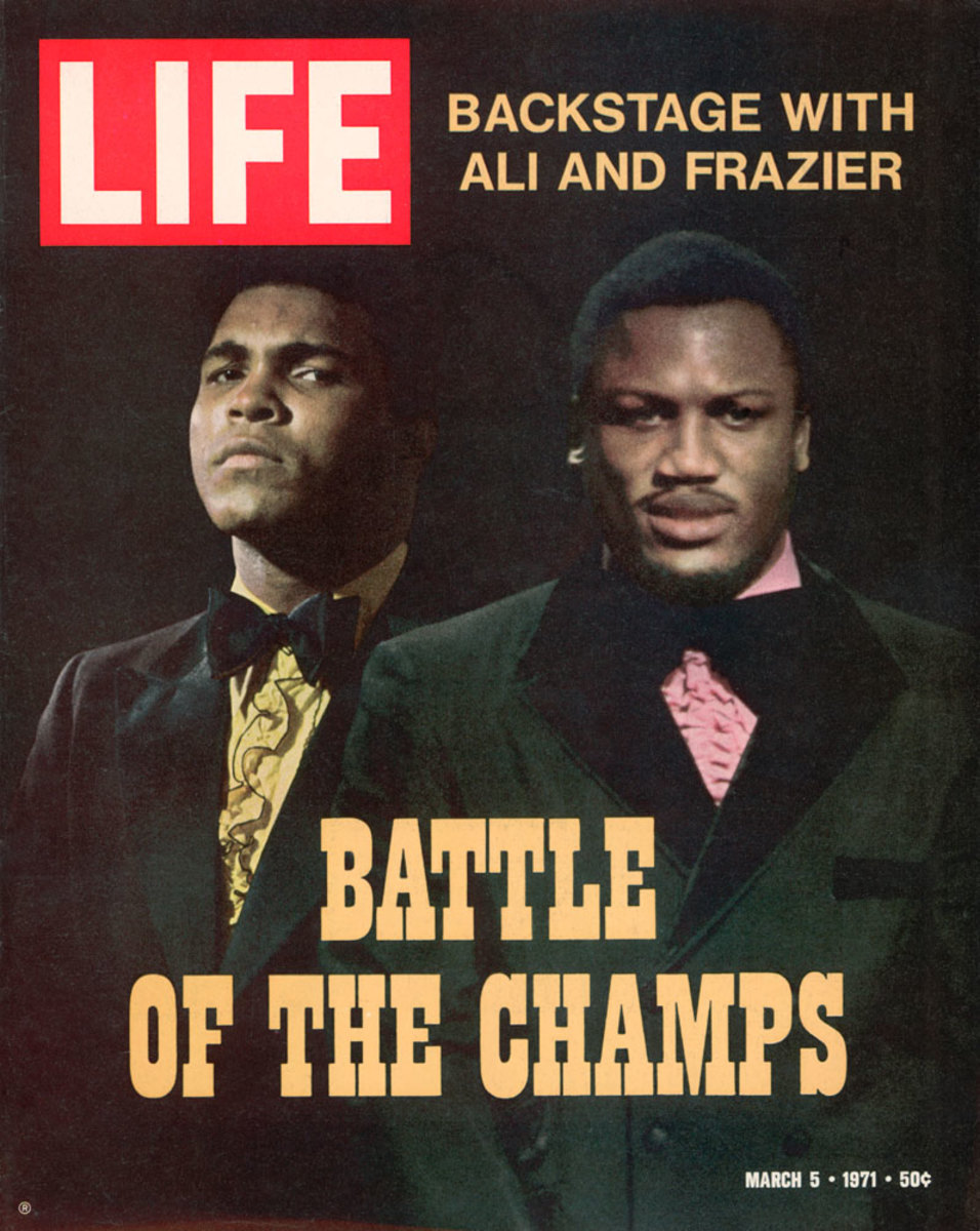 frazier-ali-life