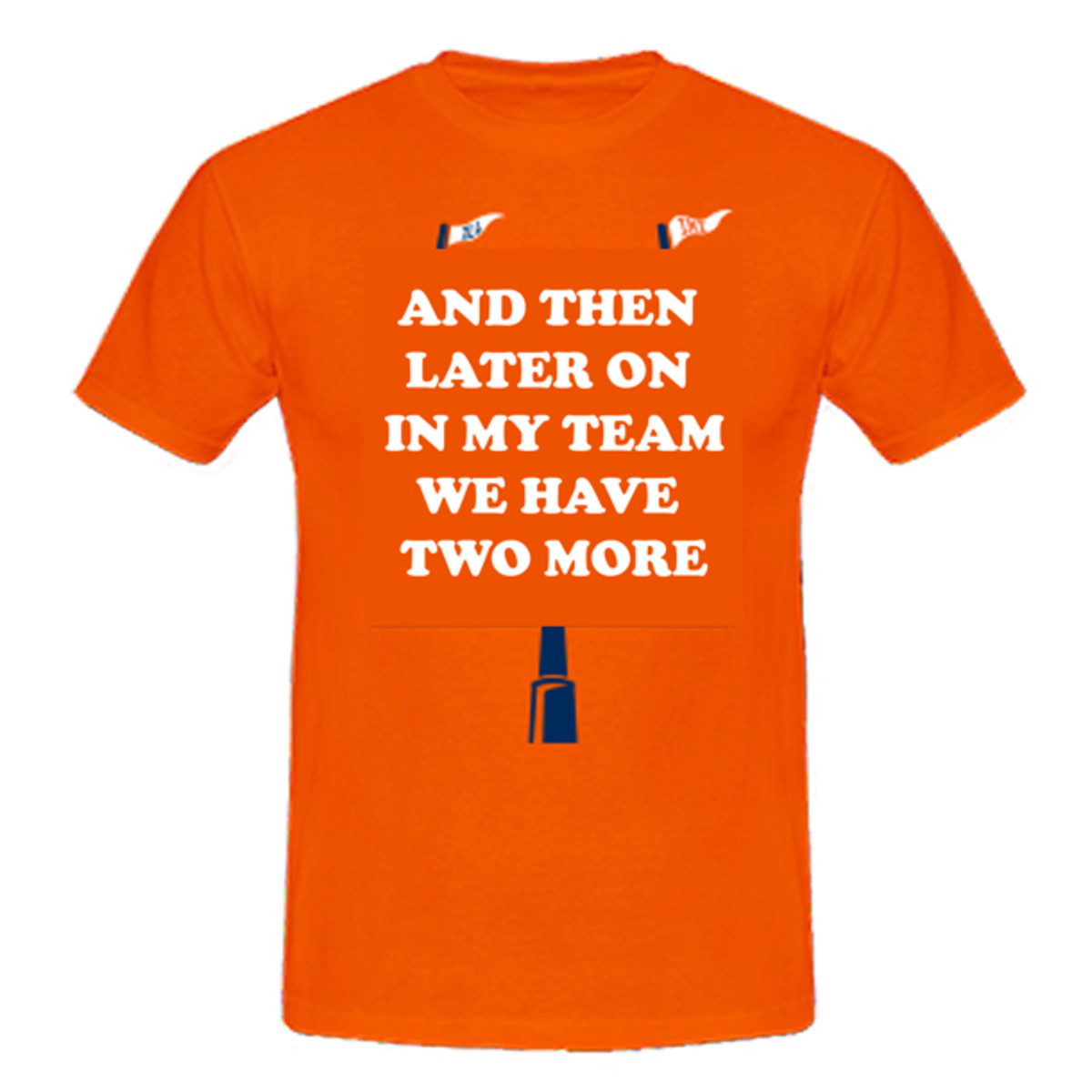 illinoisshirtfix