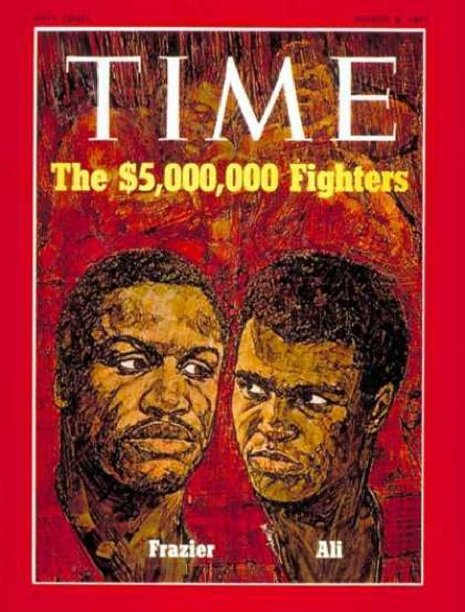 frazier-ali-time