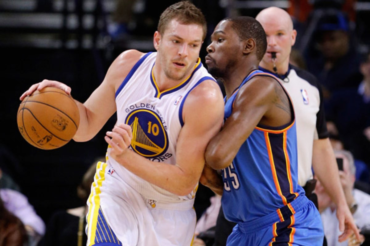 David Lee discusses video games and more